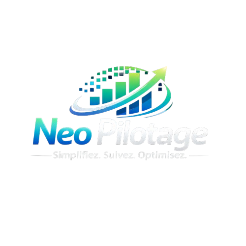 Neo Pilotage
